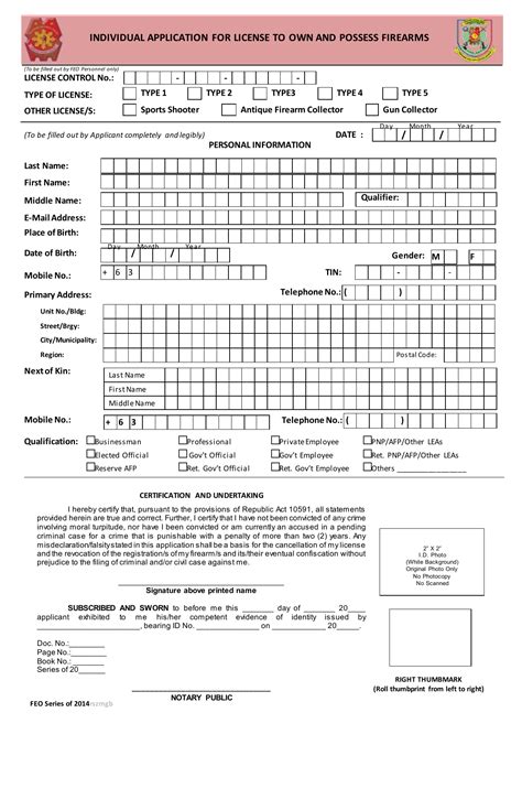 ltopf online|Forms .